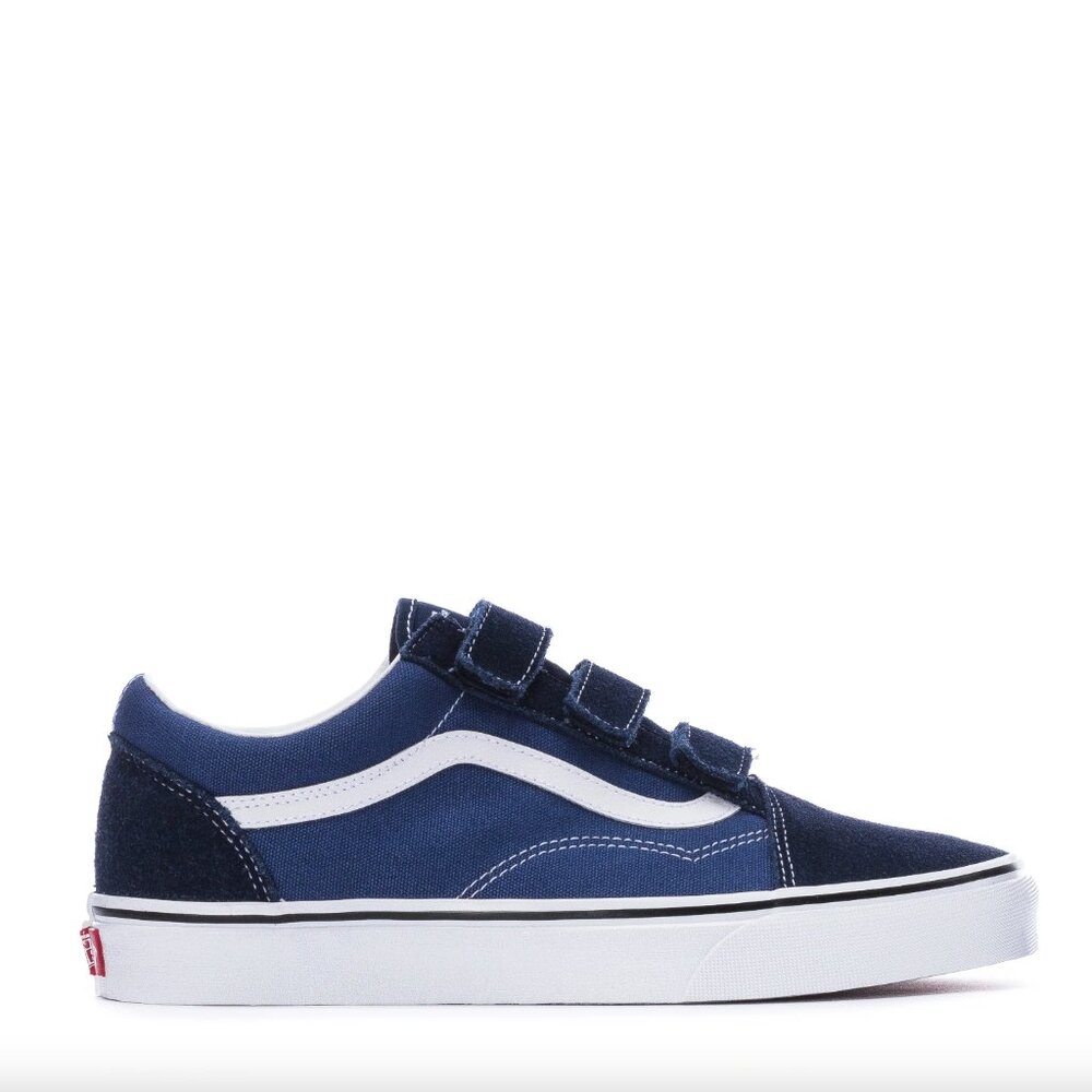 Vans Old Skool V Men's